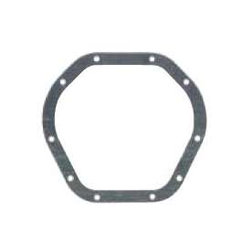 junta do cambio para willys 6cil jta tampa diferencial 4e6cil