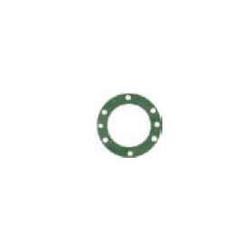 junta (diversas) para willys 6cil jta da roda livre