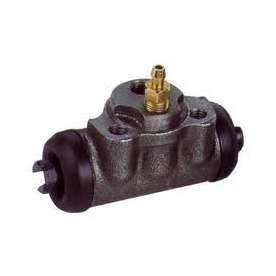 cilindro de roda para t d - hilux 4x4 92.../sw4 1992 ate 1995