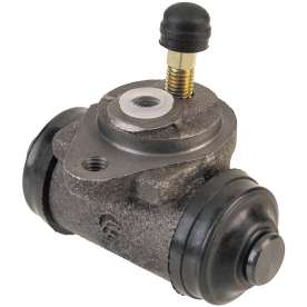 cilindro de roda para t e/d - palio 1.0 1.5 1.6 04-96/08-98/siena 97/08-98