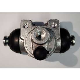 cilindro de roda para fiat argo 2017.../ cronos 2017.../ pulse 2021.../ uno 2007 a 2021 - traseiro esq
