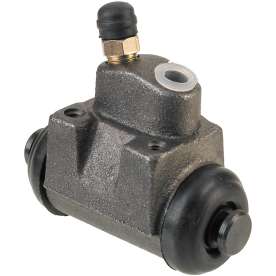 cilindro de roda para t d - opala/caravan 81...