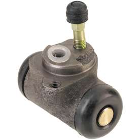 cilindro de roda para t e - kadett 89... b