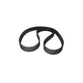 correia dentada para sephia 1.6 8v 95 cva -323 1.6 16v (sohc) 94 / 95 cva - mx-3 1.6 16v (sohc) out 9
