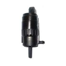 motor bomba para bomba lavadora de parabrisa 1 saida 12v - gm astra/vectra dk82931