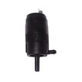 motor bomba para partida a frio 1 saida 12v - fiat uno/elba/premio/fiorino