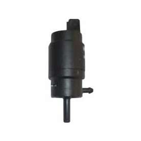 motor bomba para bomba de gasolina partida a frio 1 saida 12v - linha renault (todos)