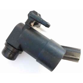 motor bomba para lavador de parabrisas ford focus hatch 2008 em diante focus titanium 2015 em dia