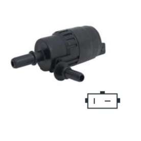 bomba de partida a frio para fiat 500 (cinquecento) / toro / jeep renegade - 1 saida 12 v