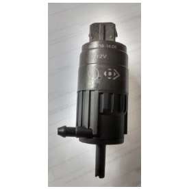 motor bomba para partida a frio ford fiesta ecosport ka ate 2012 (bico fino)