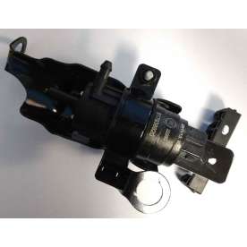 motor bomba para fiat punto todos - 1 saida - partida a frio