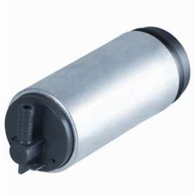 bomba de combustivel (eletrica) para a3 1.6-1.8 99> / cordoba ibiza 99> / bora 1.6-1.8-2.0 99> / golf giv 1.6-1.8-2.0