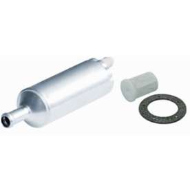 bomba de combustivel (eletrica) para gm ipanema / kadett / monza / s10 efi gasolina 91/96