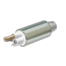bomba de combustivel (eletrica) para megane classic 1.6l, 2.0l 06/96>03/99 clio gi 1.8l 01/91>09/98 - mÃ©gane scÃ©nic 1