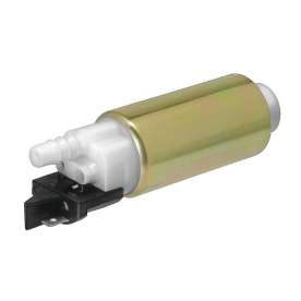 bomba de combustivel (eletrica) para citroen berlingo / c4 / c5 / xsara picasso - 206 / 307 / 406 / 607 (3 bar gasoli
