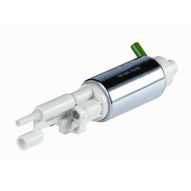 bomba de combustivel (eletrica) para caravan 2.4 01/95/03/01 neon 2.0 96/99 stratus todos  gas