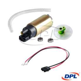 bomba de combustivel (eletrica) para espero 2000i 95...palio 1.0 1.6 8v 16v mpi 96...fire 00...corsa 1.0 1.6 mpfi 97.