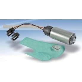 modulo de combustivel para gm onix 1.0 8v (todos) 2013 em diante / prisma 1.0 8v (todos) 2013 em diante - 1