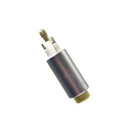 bomba de combustivel (eletrica) para peugeot 206 1.0 / 1.4 / 1.6 set/1998 em diante / 307 1.6 / 2.0 ago/2000 todos fl