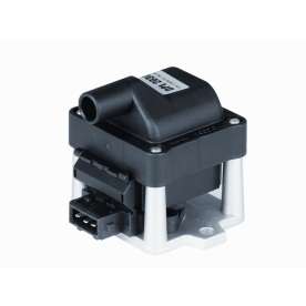 bobina de ignicao para golf 2.0 mi 01/94>07/98  / passat 2.0 03/90>07/95  / polo classic 1.0mi 16v 02/0