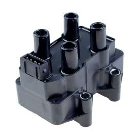bobina de ignicao para berlingo 96> / xantia 1.4 - 1.6 - 1.8 . 2.0 ate 1998 / 106 >05 / 205 1.4i >98 /