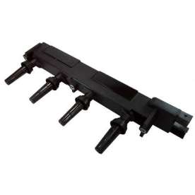 bobina de ignicao para xsara picasso 2.0 16v 05 > - c4 2.0 16v 05 > - 206 2.0 16v 05 > - 307 2.0 16v 05