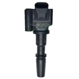 bobina de ignicao para fiat mobi / argo / cronos / uno - todos 1.0 / 1.3 firefly 2016 em diante - 3 pin