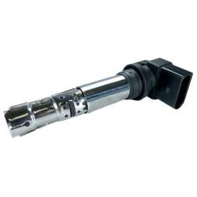 bobina de ignicao para bora 1.4 16v 03/00> - bora 1.6 fsi, bora combi 1.6 fsi, golf iv 1.6 fsi - golf i