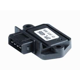 modulo de ignicao para corsa 1.0l efi 1.4l efi 94/96