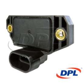 modulo de ignicao para blazer s10 4.3 v6