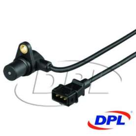 sensor de rotacao para astra, blazer, calibra, omega, vectra, zafira - 99cm