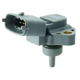sensor map pressao para s10 2.4 mpfi 12/00 > blazer 2.2 mpfi 08/97 > astra 1.8 / 2.0 8v mpfi 10/98 > - a