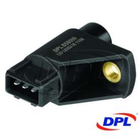 sensor de fase para vectra gsi 2.0 16v 10/93... (3 pinos)