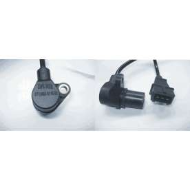 sensor de rotacao para astra 1.8-2.0 98>04 /astra sedan 2.0 flexpower 04> / blazer mpfi 97>07 /blazer-s