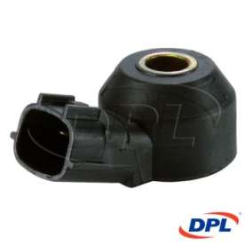 sensor de detonacao para brava/palio 1.6 16v (mpi - fire) 01> / siena 1.0 - 1.3 16v 03/00> / uno 1.0 8v (