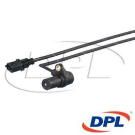 sensor de rotacao para alfa 146, 147, 156 - fiat marea, marea weekend 2.4 20v turbo, stilo 2.4 20v - 66