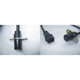 sensor de rotacao para elba csl 1.6 8v 94/96  uno cs 2p 1.5 8v 93/94  uno mille smart 1.0 8v  00/01