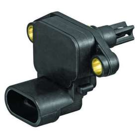 sensor map pressao para palio 1.5 mpi 8v - Ã¡lcool 08/98 > 12/00 - siena 1.0 mpi - gasolina - siena fire