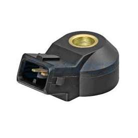 sensor de detonacao para vectra 2.0 10/93... - gol 1.6/1.8/2.0 96...- polo classic 98... - santana 1.8 /2