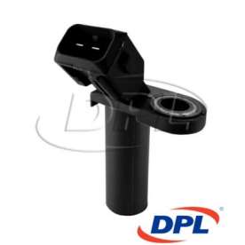 sensor de rotacao para ecosport 1.0/1.6 / novo fiesta todos - courier / fiesta / ka