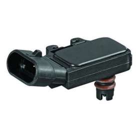 sensor map pressao para astra 2.0 mpfi 02 > - celta 1.0/1.4 vch flexpower 02 > - corsa 1.0/1.4 vch flexp