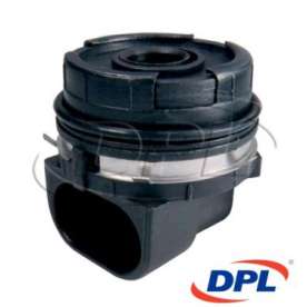 sensor da posicao de borboleta (tps) para brava 1.6 16v / doblo 1.6 16v  / palio 1.6 16v / palio fiasa 99> / palio fire 01