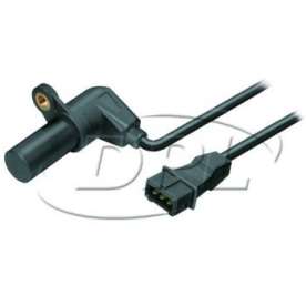 sensor de rotacao para astra 1.6 16v 03>  / corsa 1.0 8v 95> / corsa 1.4 8v 95> / corsa 1.6 8v 95> / co