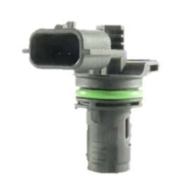 sensor de fase para renault duster 1.6 16v 2013 em diante / fluence 2.0 16v 2013 em diante / clio 1.