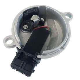 sensor de fase para audi a3 1.8 / 1.8t - vw golf 1.8t / passat 1.8 / 1.8t / 2.8 / touareg 4.2 - (hal