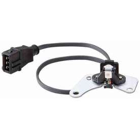 sensor de fase para brava / marea / palio / doblo / stilo todos 1.6 16v - 3 pinos - 40cm
