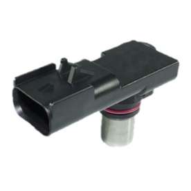sensor de fase para fiat palio 1.6/1.8 16v 2009 a 2015 / linea 1.6/1.8 16v 2009 a 2015 / idea 1.6/1.