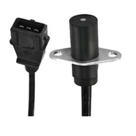 sensor de rotacao para fiorino 1.6 8v  97/98 palio 1.5 8v mpi alc 03/04 palio 6m 1.0 8v 00 uno mille 1.
