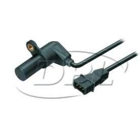 sensor de rotacao para corsa 1.0 16v  99> / corsa 1.6 16v (gsi) 95>96 / corsa 1.6 8v 95>01 / tigra 98>