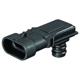 sensor map pressao para clio 1.0 16v todos - kangoo 1.0 16v todos - megane 1.6/2.0 16v todos - scenic 1.